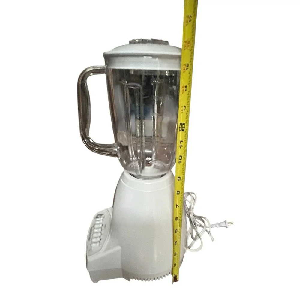 Farberware classic stand